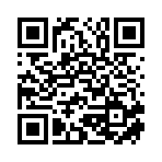 山西蒙晉融興工程有限公司移動站二維碼