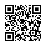 柳林縣齊輝科技有限公司移動站二維碼