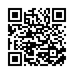 貴州博峰工程機械有限公司移動站二維碼