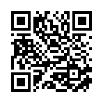 柳林縣慧豐農業科技有限公司移動站二維碼
