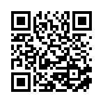 宿松縣源景奕環保科技有限公司移動站二維碼