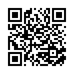 洪洞縣衡言智益科技有限公司移動站二維碼