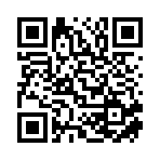 黑龍江雙堡能源科技有限公司移動站二維碼