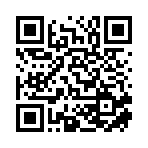 商洛凱博晟通網絡科技有限公司移動站二維碼