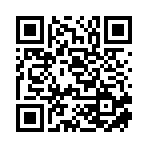 深圳市安亦物流有限公司移動站二維碼