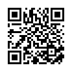 山西華維自控科技有限公司移動站二維碼