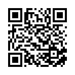 昭通信華建筑勞務有限公司移動站二維碼