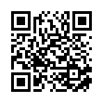 宿松陽澤新能源技術開發有限公司移動站二維碼