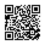 丹鳳縣炯晟電力工程有限公司移動站二維碼