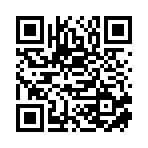 山西新塑科技有限公司移動站二維碼