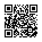 山西華顥礦業有限公司移動站二維碼