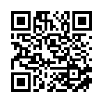 山西智領機械設備有限公司移動站二維碼