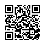 長治森誠能源有限公司移動站二維碼