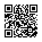 宣城暉游互娛數字科技有限公司移動站二維碼