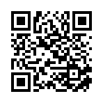 山西乾瑞工程機械有限公司移動站二維碼