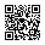 宣城市中辰勘測設計有限公司移動站二維碼