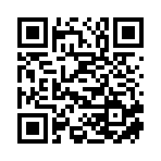 九江鋅益環保科技有限公司移動站二維碼