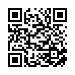 宿松金博商貿有限公司移動站二維碼