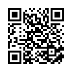滁州偉羽圣網絡科技有限公司移動站二維碼
