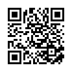 衡陽程果建筑工程有限公司移動站二維碼