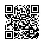 山西華飛渦輪科技有限公司移動站二維碼