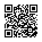 盤錦晟安洄信息咨詢有限公司移動站二維碼