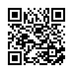 宣城萊駿德環保設備有限公司移動站二維碼