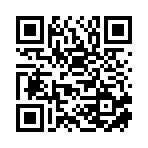 寧國市新楊財稅咨詢有限公司移動站二維碼