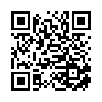 衡陽貓狀元咨詢管理有限公司移動站二維碼