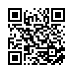 語樞智能（山西）科技有限公司移動站二維碼