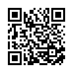 寧海利隆模具有限公司移動站二維碼