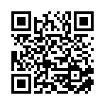 深圳市翊揚達科技有限公司移動站二維碼