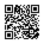 樂美百優新農（朔州）科技發展有限公司移動站二維碼