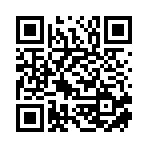 商洛風貨輪物流有限公司移動站二維碼
