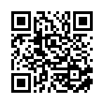 撫順市君銘信息咨詢有限公司移動站二維碼
