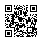 揚州瑞帥建材有限公司移動站二維碼