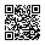 鹽城亮程文信息咨詢有限公司移動站二維碼