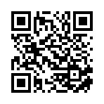 撫順暖家物業有限責任公司移動站二維碼