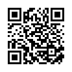 宣城竹節高教育科技有限公司移動站二維碼