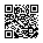 深圳市悅泰國際貨運代理有限公司移動站二維碼