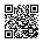 六安海創智享科技有限公司移動站二維碼