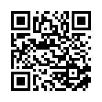 寧國市宏愿教育科技發展有限公司移動站二維碼