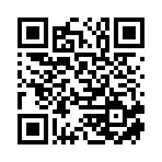 甬高體育發展（寧波）有限公司移動站二維碼