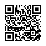 林口縣世碩機械設備租賃有限公司移動站二維碼