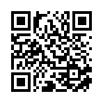 淮南駿鴻科技有限公司移動站二維碼