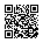 盤錦市興隆臺區蟹禾御稻田河蟹水產品經營有限公司移動站二維碼