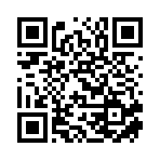 舒城源信科技有限公司移動站二維碼