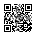 湖南湘樞供應鏈管理有限公司移動站二維碼