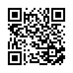 國育新業（青島）數智科技有限公司移動站二維碼