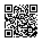 營口市迦宇商貿有限公司移動站二維碼